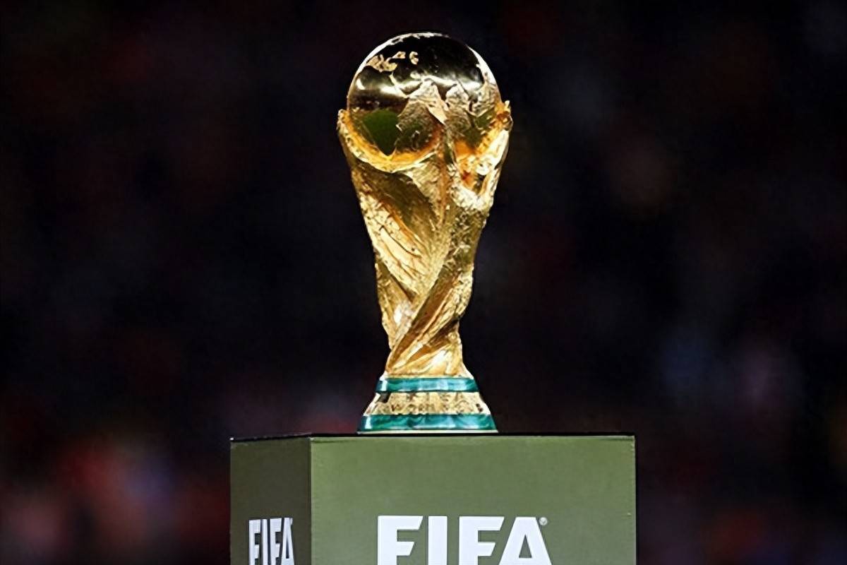 过后续调整 过后续调整