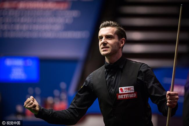 志和团队协 志和团队协