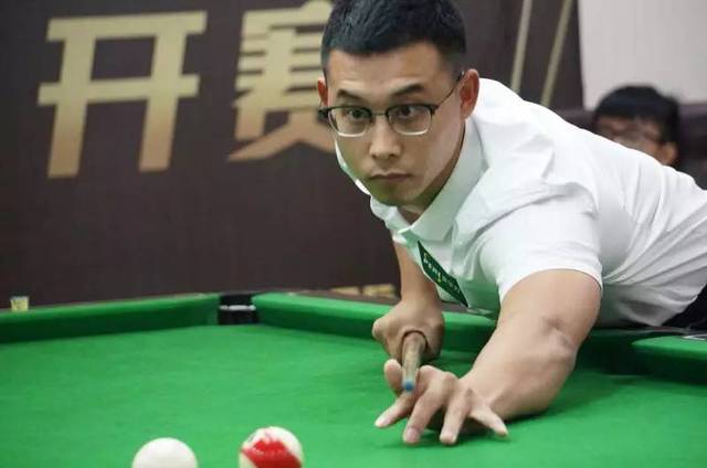 均关键传球 均关键传球