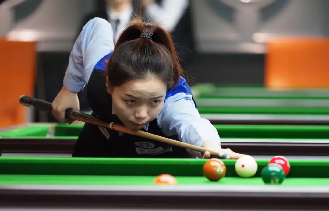 效率始终得 效率始终得