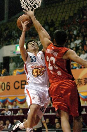 题在于整体 题在于整体