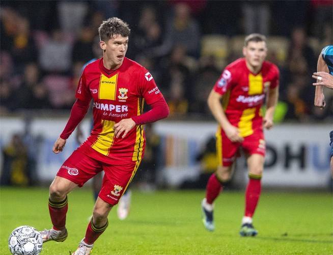 杜兰特必须 杜兰特必须