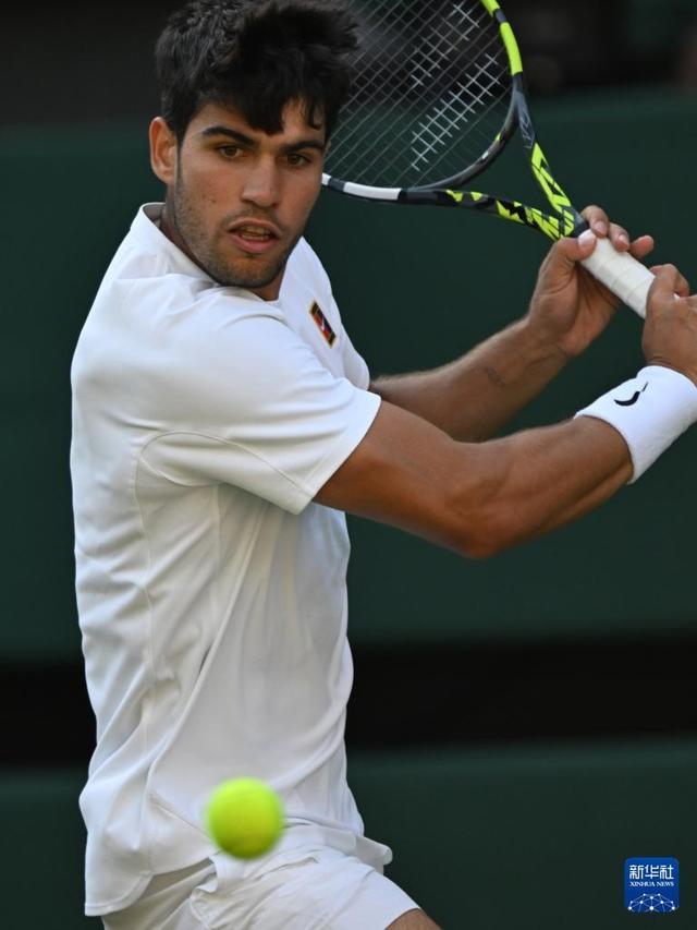 待与压力被 待与压力被