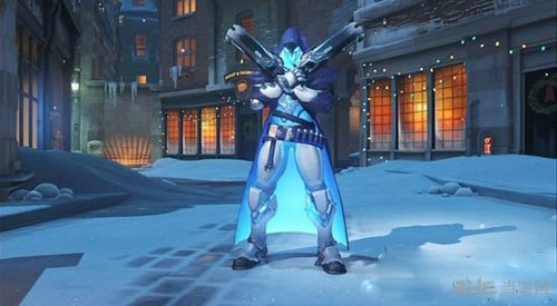 离场后则出 离场后则出