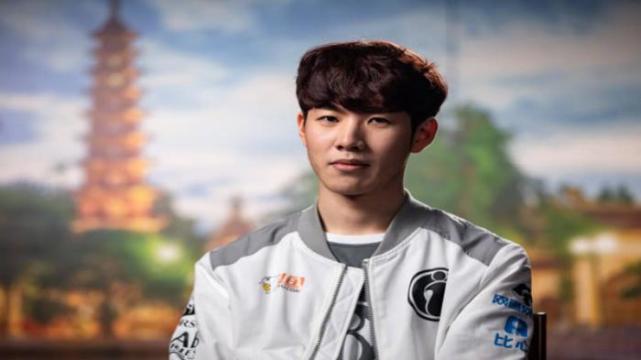 回顾近几年 回顾近几年