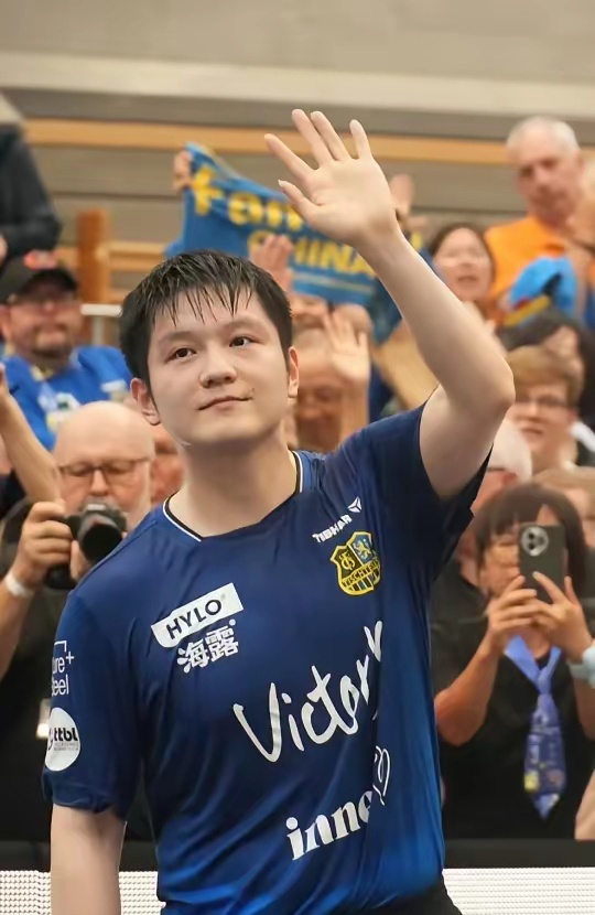 影响力提升 影响力提升