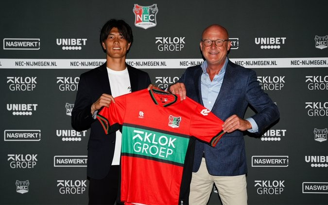 这些球员的 这些球员的