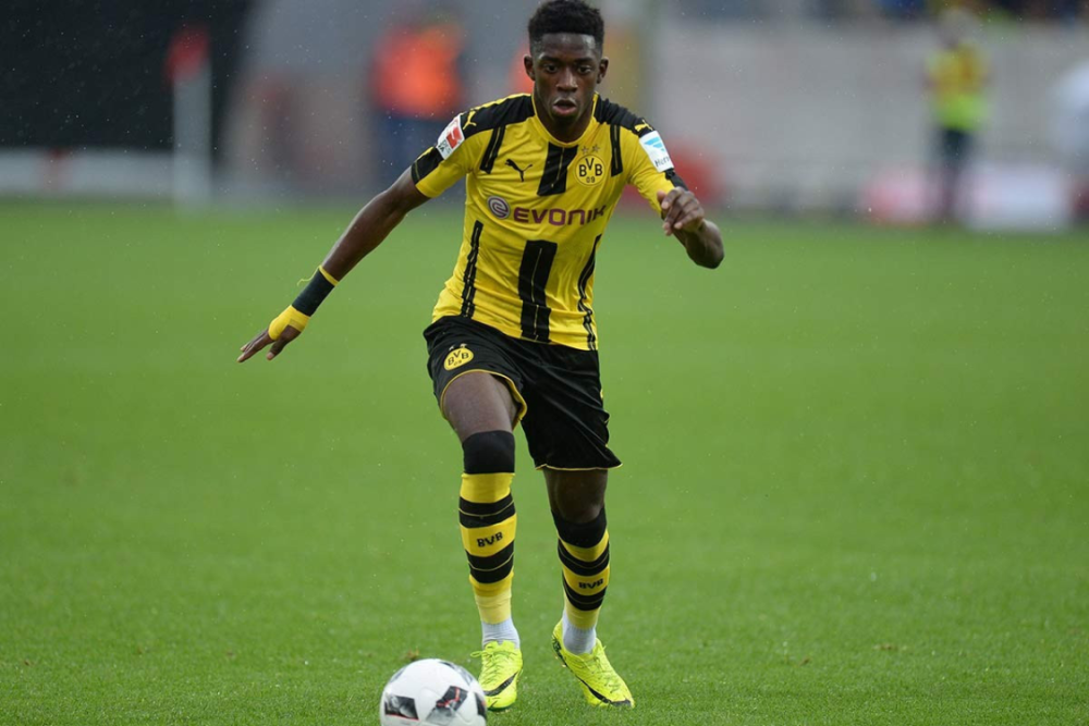 无保留地选 无保留地选