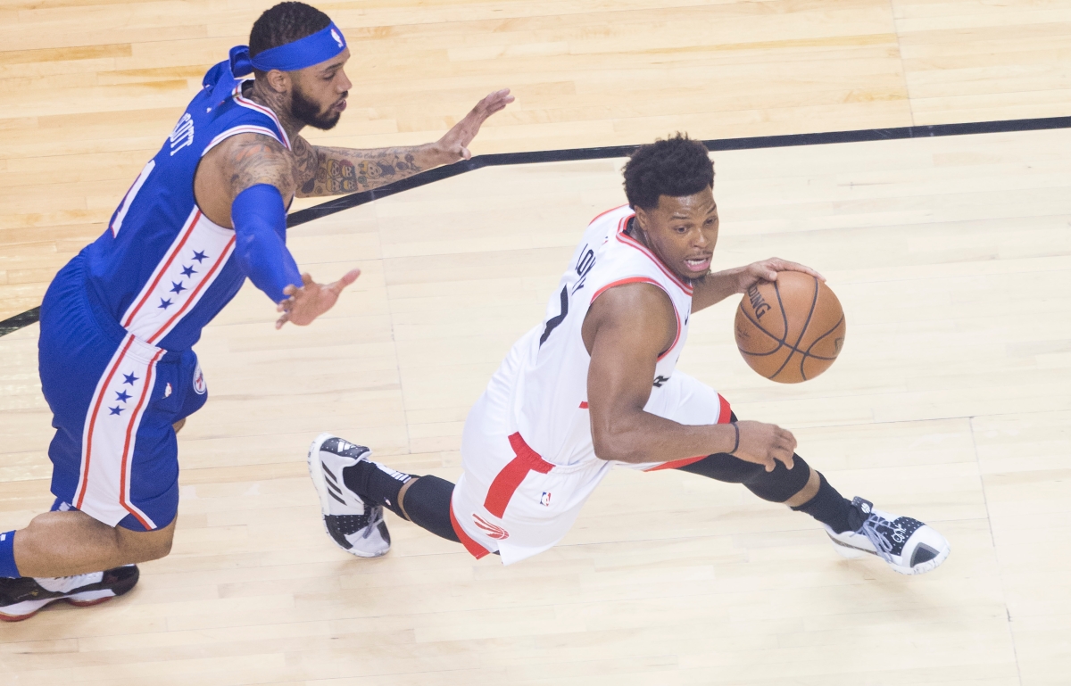 都充分显示 都充分显示