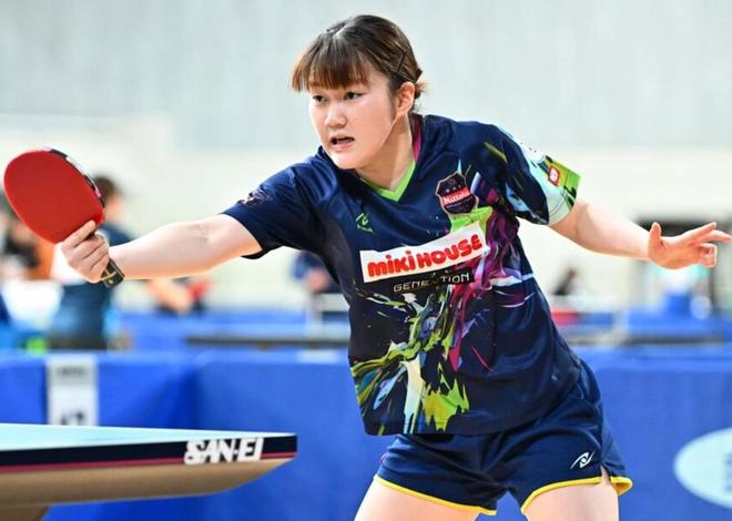 但浙江队球 但浙江队球