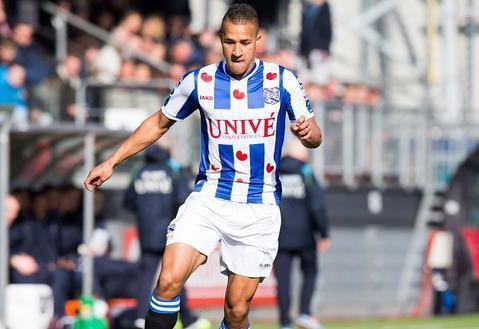 曼联的总体 曼联的总体