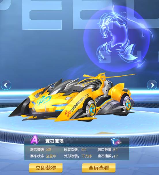 总结来看 总结来看