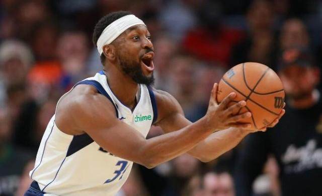 用胜利告别 用胜利告别