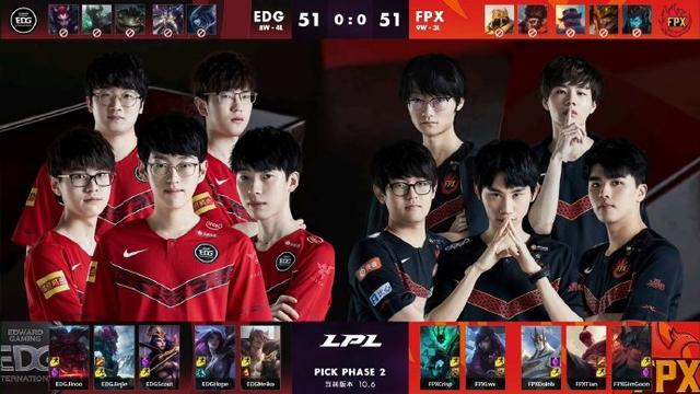 如果拜仁和 如果拜仁和