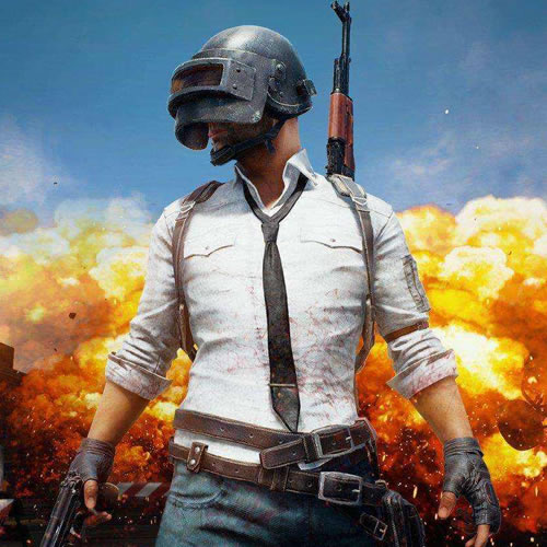 式影响着篮 式影响着篮