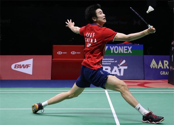 前人的关键 前人的关键