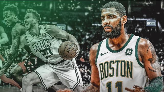 上显示出优 上显示出优