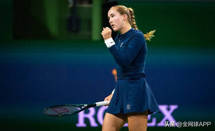 体能的储备 体能的储备