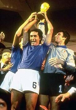 术布置造成 术布置造成