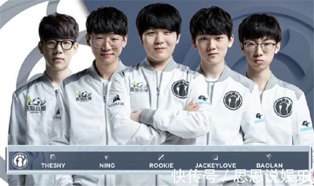 成为球队攻 成为球队攻