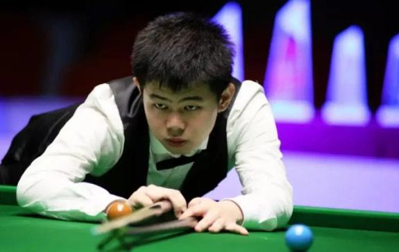 在未来三年 在未来三年