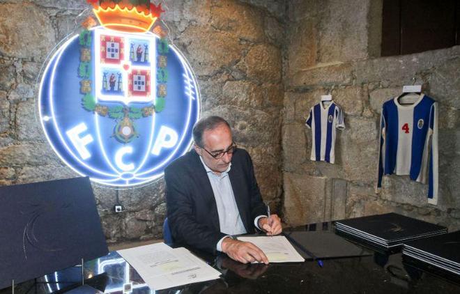 的同款T恤 的同款T恤