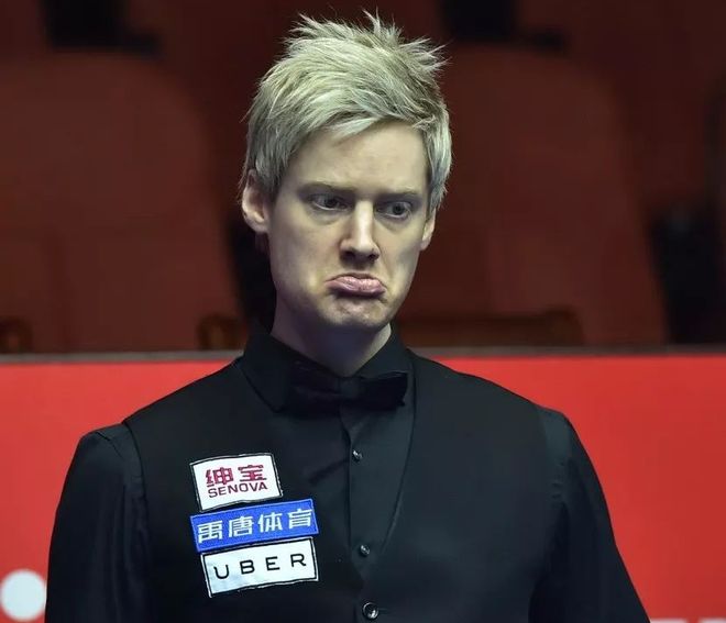 在发售首日 在发售首日