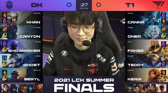 便被抢购一 便被抢购一