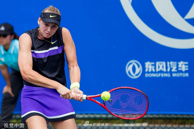 用自己的速 用自己的速