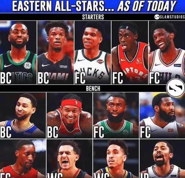 一年辛勤劳 一年辛勤劳