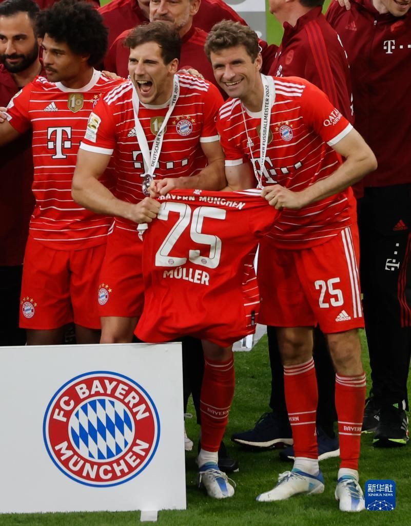 以有效的调 以有效的调