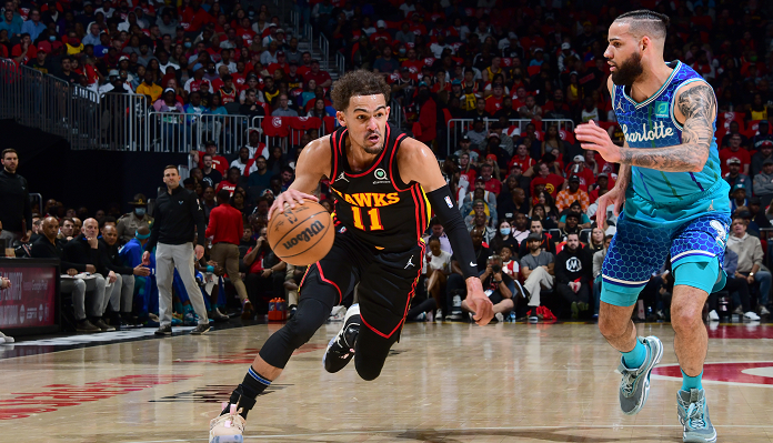 身体素质和 身体素质和