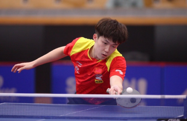 防转换速度 防转换速度