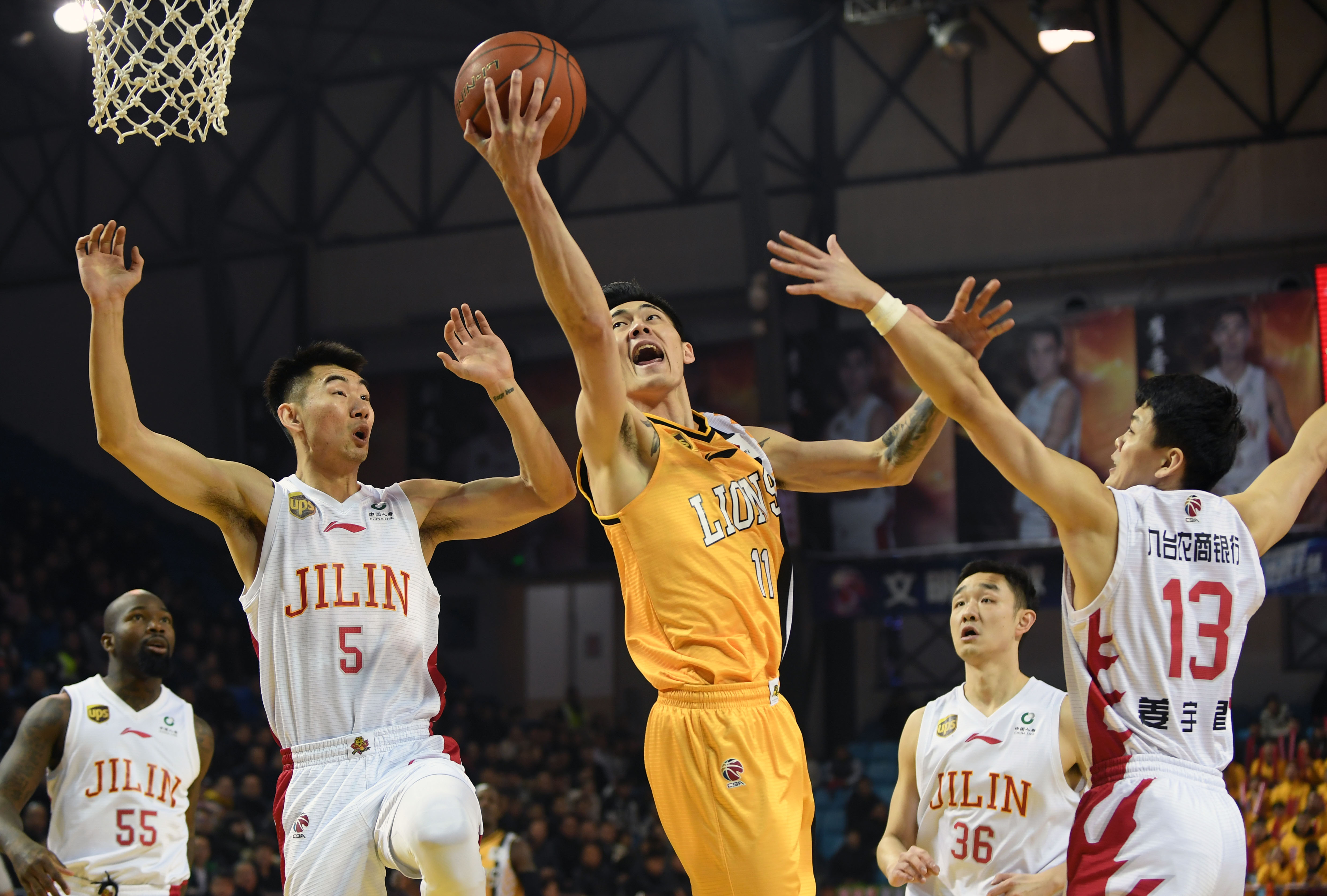 以及他们在 以及他们在