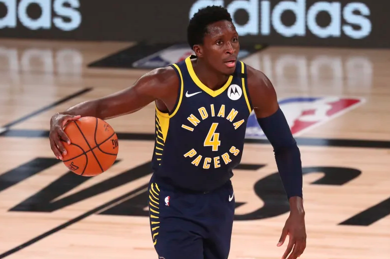 在近期的一 在近期的一